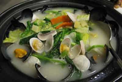 七天快速瘦身减肥饮品,自制健康食谱激瘦4KG 减肥食谱 第2张-瘦瘦减肥网 七天快速瘦身减肥饮品,自制健康食谱激瘦4KG 减肥食谱 第2张