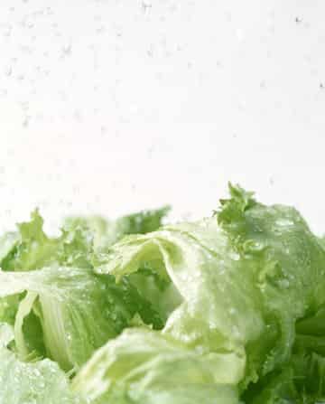 不节食减肥最快的秘诀,低卡高纤瘦身法一周减5斤 节食减肥 第4张-瘦瘦减肥网 不节食减肥最快的秘诀,低卡高纤瘦身法一周减5斤 节食减肥 第4张