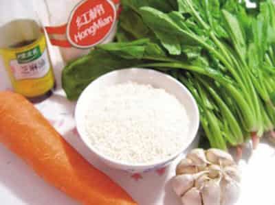 七天快速瘦身减肥饮品,自制健康食谱激瘦4KG 减肥食谱 第3张-瘦瘦减肥网 七天快速瘦身减肥饮品,自制健康食谱激瘦4KG 减肥食谱 第3张