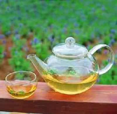 最有效的自制减肥茶,美体养颜瘦身三不误 减肥饮品 第3张-瘦瘦减肥网 最有效的自制减肥茶,美体养颜瘦身三不误 减肥饮品 第3张