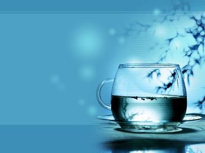 七天快速瘦身减肥饮品,自制健康食谱激瘦4KG 减肥食谱 第1张-瘦瘦减肥网 七天快速瘦身减肥饮品,自制健康食谱激瘦4KG 减肥食谱 第1张