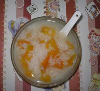 秋季最快最有效减肥食谱,一周瘦10斤快速瘦身不反弹 减肥食谱 第4张-瘦瘦减肥网 秋季最快最有效减肥食谱,一周瘦10斤快速瘦身不反弹 减肥食谱 第4张