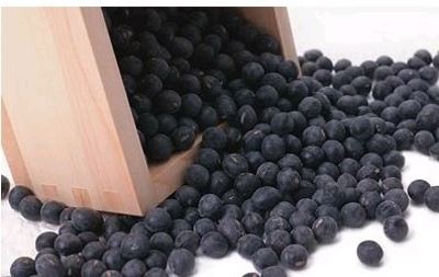 韩国排毒瘦身教母,教你如何摆脱赘肉 减肥 第3张-瘦瘦减肥网 韩国排毒瘦身教母,教你如何摆脱赘肉 减肥 第3张