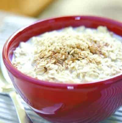 秋季最快最有效减肥食谱,一周瘦10斤快速瘦身不反弹 减肥食谱 第2张-瘦瘦减肥网 秋季最快最有效减肥食谱,一周瘦10斤快速瘦身不反弹 减肥食谱 第2张