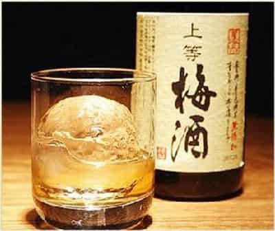 七天快速瘦身减肥饮品,自制健康食谱激瘦4KG 减肥食谱 第6张-瘦瘦减肥网 七天快速瘦身减肥饮品,自制健康食谱激瘦4KG 减肥食谱 第6张