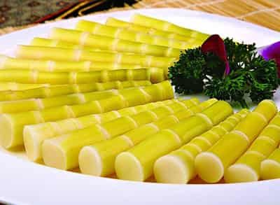 夏季快速有效瘦身减肥妙招，推荐超棒四种食物瘦腹法 减肚子 第3张