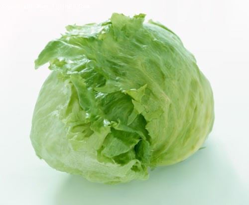 不节食减肥最快的秘诀,低卡高纤瘦身法一周减5斤 节食减肥 第7张-瘦瘦减肥网 不节食减肥最快的秘诀,低卡高纤瘦身法一周减5斤 节食减肥 第7张