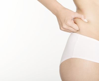 韩国排毒瘦身教母,教你如何摆脱赘肉 减肥 第1张-瘦瘦减肥网 韩国排毒瘦身教母,教你如何摆脱赘肉 减肥 第1张