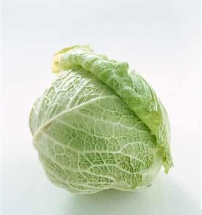 不节食减肥最快的秘诀,低卡高纤瘦身法一周减5斤 节食减肥 第8张-瘦瘦减肥网 不节食减肥最快的秘诀,低卡高纤瘦身法一周减5斤 节食减肥 第8张