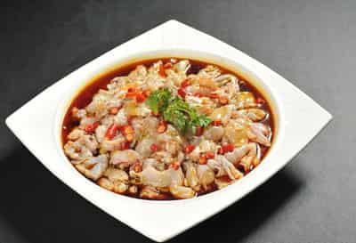 超有效急速减肥瘦身法,教你中式减肥食谱 减肥食谱 第2张-瘦瘦减肥网 超有效急速减肥瘦身法,教你中式减肥食谱 减肥食谱 第2张