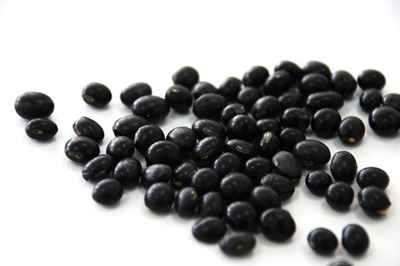 韩国排毒瘦身教母,教你如何摆脱赘肉 减肥 第2张-瘦瘦减肥网 韩国排毒瘦身教母,教你如何摆脱赘肉 减肥 第2张