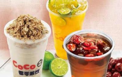 吃荔枝会长胖吗,高糖高热的荔枝怎么吃不发胖 饮食减肥 第5张-瘦瘦减肥网 吃荔枝会长胖吗,高糖高热的荔枝怎么吃不发胖 饮食减肥 第5张