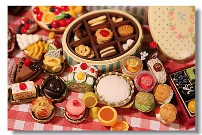 夏日减肥最快秘籍,快速瘦身成功经验 减肥 第3张-瘦瘦减肥网 夏日减肥最快秘籍,快速瘦身成功经验 减肥 第3张