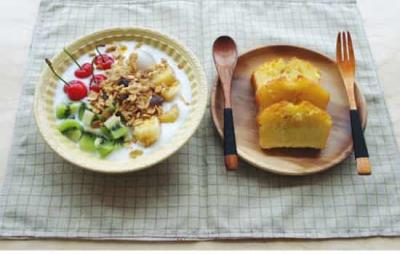 吃荔枝会长胖吗,高糖高热的荔枝怎么吃不发胖 饮食减肥 第4张-瘦瘦减肥网 吃荔枝会长胖吗,高糖高热的荔枝怎么吃不发胖 饮食减肥 第4张