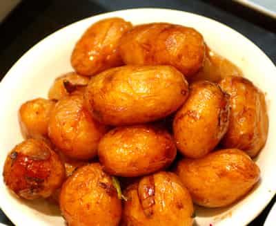 秋季最快最有效减肥食谱,一周瘦10斤快速瘦身不反弹 减肥食谱 第6张-瘦瘦减肥网 秋季最快最有效减肥食谱,一周瘦10斤快速瘦身不反弹 减肥食谱 第6张