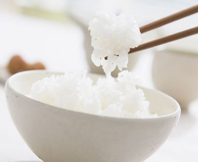 夏日减肥最快秘籍,快速瘦身成功经验 减肥 第1张-瘦瘦减肥网 夏日减肥最快秘籍,快速瘦身成功经验 减肥 第1张