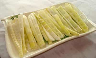 夏季科学健康减肥食品，教你如何搭配瘦身餐 减肥 第2张