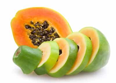 丰胸养颜排毒减肥瘦身水果排行榜 丰胸 第2张-瘦瘦减肥网 丰胸养颜排毒减肥瘦身水果排行榜 丰胸 第2张