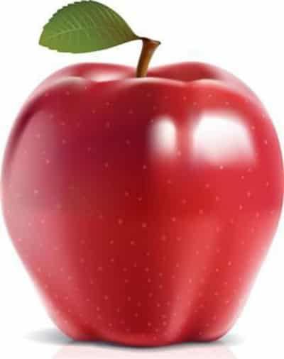 丰胸养颜排毒减肥瘦身水果排行榜 丰胸 第5张-瘦瘦减肥网 丰胸养颜排毒减肥瘦身水果排行榜 丰胸 第5张