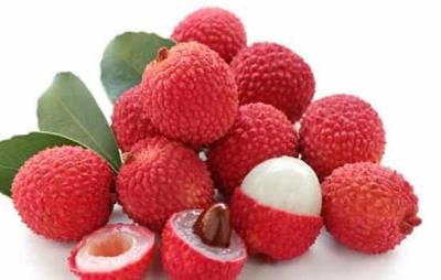 吃荔枝会长胖吗,高糖高热的荔枝怎么吃不发胖 饮食减肥 第2张-瘦瘦减肥网 吃荔枝会长胖吗,高糖高热的荔枝怎么吃不发胖 饮食减肥 第2张