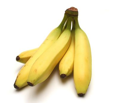 丰胸养颜排毒减肥瘦身水果排行榜 丰胸 第1张-瘦瘦减肥网 丰胸养颜排毒减肥瘦身水果排行榜 丰胸 第1张