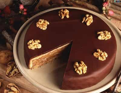 十天快速减肥瘦身法,健康科学快速有效甩肉 快速减肥 第1张-瘦瘦减肥网 十天快速减肥瘦身法,健康科学快速有效甩肉 快速减肥 第1张