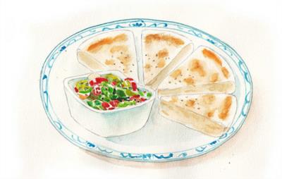 运动减肥靠谱吗,多运动总比不运动减肥效果好 运动减肥 第4张-瘦瘦减肥网 运动减肥靠谱吗,多运动总比不运动减肥效果好 运动减肥 第4张