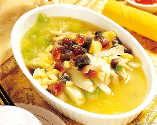 8个减肥小技巧懒人瘦身法，让你一天瘦一斤 懒人减肥 第1张