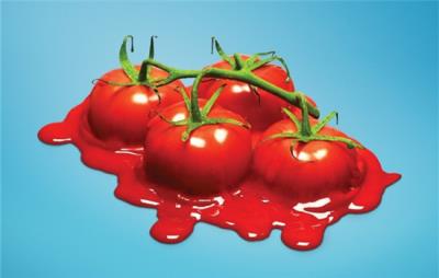 运动减肥靠谱吗,多运动总比不运动减肥效果好 运动减肥 第3张-瘦瘦减肥网 运动减肥靠谱吗,多运动总比不运动减肥效果好 运动减肥 第3张