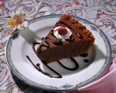 十天快速减肥瘦身法,健康科学快速有效甩肉 快速减肥 第3张-瘦瘦减肥网 十天快速减肥瘦身法,健康科学快速有效甩肉 快速减肥 第3张