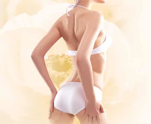 8个减肥小技巧懒人瘦身法，让你一天瘦一斤 懒人减肥 第4张