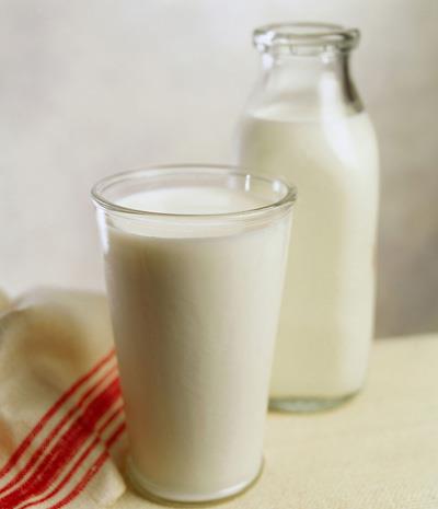 白领营养减肥早餐食谱，初春健康减肥轻松甩脂 减肥食谱 第4张