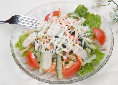 白领营养减肥早餐食谱，初春健康减肥轻松甩脂 减肥食谱 第2张