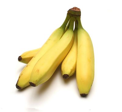 最新香蕉科学减肥法，美味营养瘦身又养颜 减肥方法 第3张