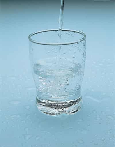 8个减肥小技巧懒人瘦身法，让你一天瘦一斤 懒人减肥 第3张