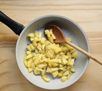 白领营养减肥早餐食谱，初春健康减肥轻松甩脂 减肥食谱 第5张