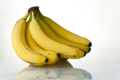 最新香蕉科学减肥法，美味营养瘦身又养颜 减肥方法 第5张