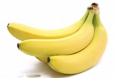 最新香蕉科学减肥法，美味营养瘦身又养颜 减肥方法 第1张