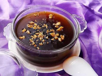 白领营养减肥早餐食谱，初春健康减肥轻松甩脂 减肥食谱 第3张