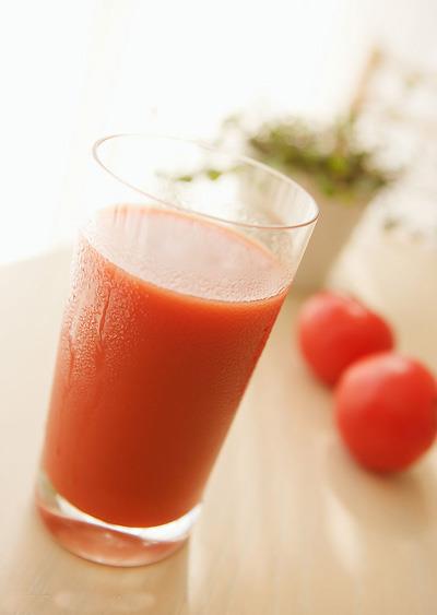 白领营养减肥早餐食谱，初春健康减肥轻松甩脂 减肥食谱 第1张