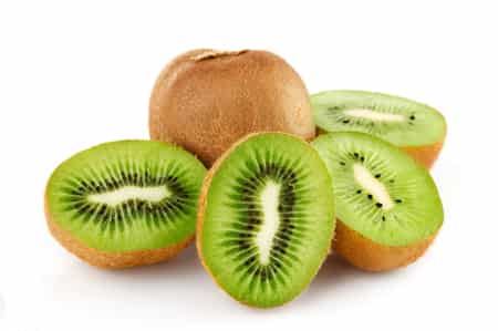 最有效的减肥食谱,自制瘦身果汁让你1月瘦10斤 减肥食谱 第8张-瘦瘦减肥网 最有效的减肥食谱,自制瘦身果汁让你1月瘦10斤 减肥食谱 第8张