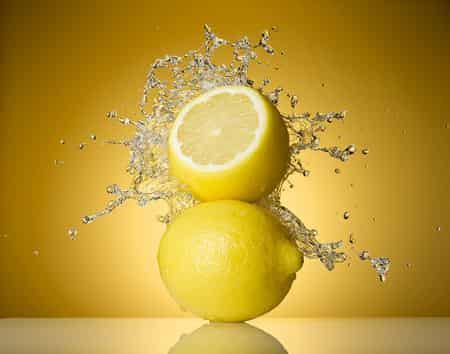 最有效的减肥食谱,自制瘦身果汁让你1月瘦10斤 减肥食谱 第1张-瘦瘦减肥网 最有效的减肥食谱,自制瘦身果汁让你1月瘦10斤 减肥食谱 第1张