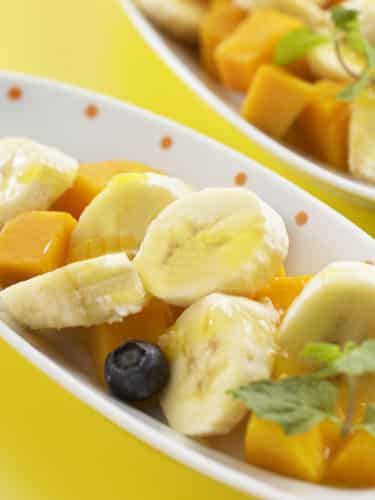 瘦身零食排行榜,健康减肥怎么吃都不胖 饮食减肥 第4张-瘦瘦减肥网 瘦身零食排行榜,健康减肥怎么吃都不胖 饮食减肥 第4张