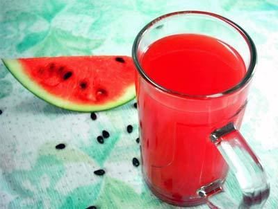 最有效的减肥食谱,自制瘦身果汁让你1月瘦10斤 减肥食谱 第6张-瘦瘦减肥网 最有效的减肥食谱,自制瘦身果汁让你1月瘦10斤 减肥食谱 第6张