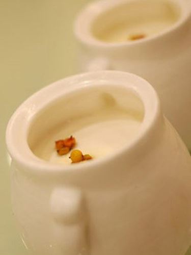 瘦身零食排行榜,健康减肥怎么吃都不胖 饮食减肥 第6张-瘦瘦减肥网 瘦身零食排行榜,健康减肥怎么吃都不胖 饮食减肥 第6张