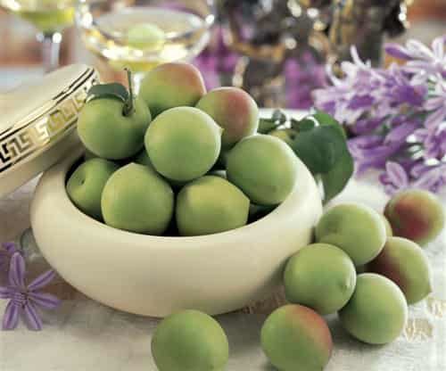 瘦身零食排行榜,健康减肥怎么吃都不胖 饮食减肥 第8张-瘦瘦减肥网 瘦身零食排行榜,健康减肥怎么吃都不胖 饮食减肥 第8张