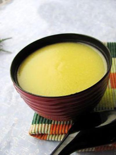 白领营养减肥早餐食谱，初春健康减肥轻松甩脂 减肥食谱 第8张