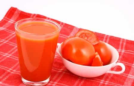 最有效的减肥食谱,自制瘦身果汁让你1月瘦10斤 减肥食谱 第3张-瘦瘦减肥网 最有效的减肥食谱,自制瘦身果汁让你1月瘦10斤 减肥食谱 第3张