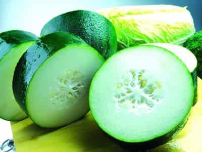 夏季减肥瘦身食品有哪些,怎样才能快速健康瘦身 减肥 第3张-瘦瘦减肥网 夏季减肥瘦身食品有哪些,怎样才能快速健康瘦身 减肥 第3张