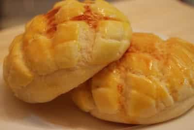 营养减肥早餐食谱搭配，快速健康科学减肥甩脂 减肥食谱 第5张